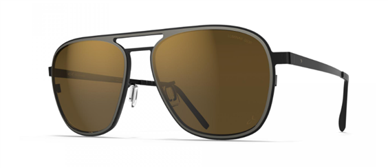 Occhiali da sole Blackfin Uomo 5PR1094S57C1466 - 5PR1094S57C1466